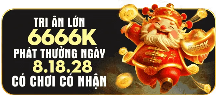 Video slot hiện đại
