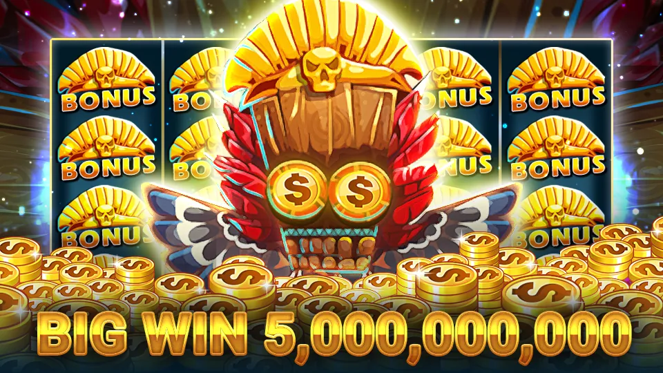 Mẹo chơi nổ hũ tại 78wim win