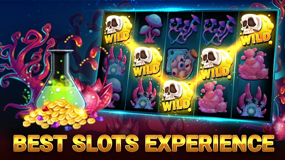 Hướng dẫn chơi Baccarat và Roulette tại 78wim win