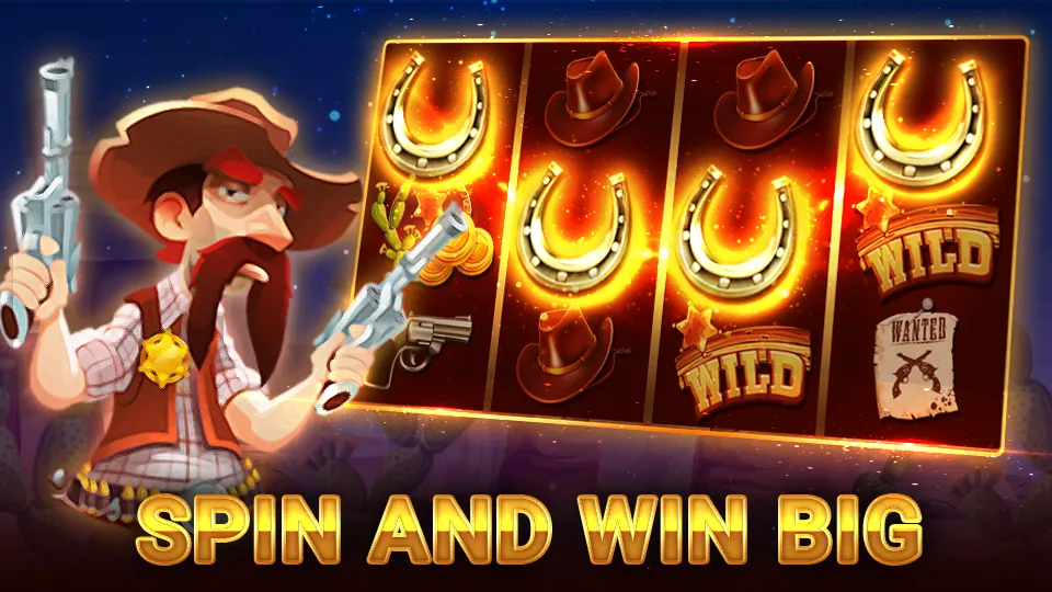 Phân tích kèo bóng đá tại 78wim win