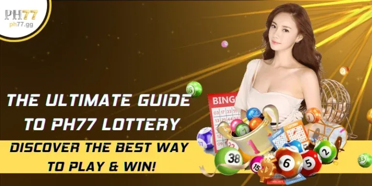 Hiểu rõ RTP và Độ biến động
