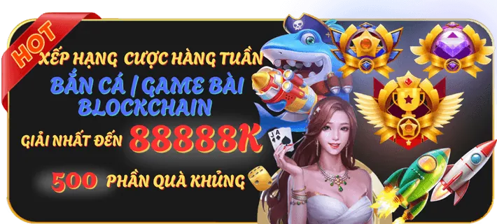 Chương trình VIP 78WIM WIN