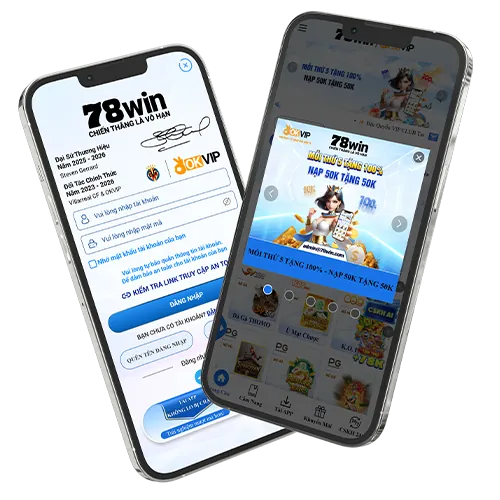 Công nghệ mã hóa dữ liệu an toàn tại 78wim win