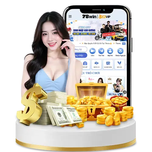Hỗ trợ khách hàng 78wim win