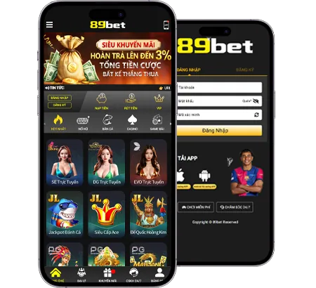 Đa dạng trò chơi cá cược thể thao và casino tại 78wim win