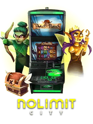 Trải nghiệm tối ưu 78wim win