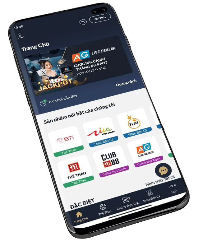 Sứ mệnh phát triển bền vững của 78wim win