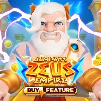 Lý do chọn bắn cá 78wim win