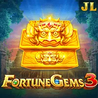 Mã QR Tải Ứng Dụng 78wim Win iOS