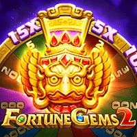 Khuyến Mãi 78wim win