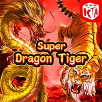 Biểu tượng game nổ hũ