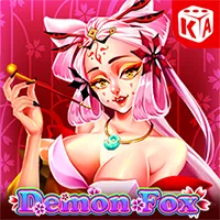 Màn hình game nổ hũ với biểu tượng jackpot lớn