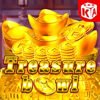 Mã QR Tải Ứng Dụng 78wim Win Android