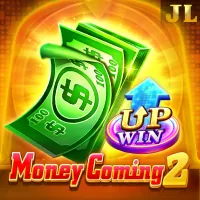 Hình ảnh minh họa cách 78wim win sử dụng cookie để cá nhân hóa và bảo mật trải nghiệm