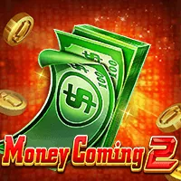 Hình ảnh minh họa các biện pháp bảo mật dữ liệu của 78wim win, như mã hóa thông tin và giao dịch an toàn