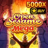 Hình ảnh minh họa cookie trên trình duyệt web, giải thích cookie là gì trong bối cảnh 78wim win