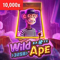 Bảo vệ quyền sở hữu trí tuệ của 78wim win