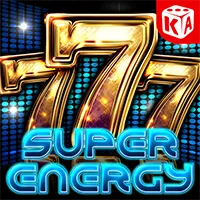 Biểu tượng tin tức và cập nhật nền tảng 78wim Win