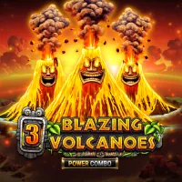 Biểu tượng game bắn cá