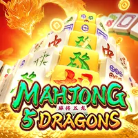 Đa Dạng Lựa Chọn