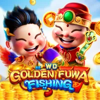 Hình ảnh tượng trưng cho quyền của người dùng đối với dữ liệu cá nhân của họ trên 78wim win