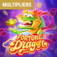 Hướng dẫn cho người mới bắt đầu tại 78wim Win