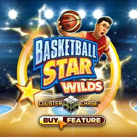 FAQ bắn cá 78wim win