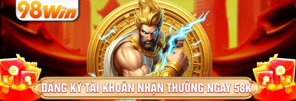 Xác nhận đăng ký 78wim win