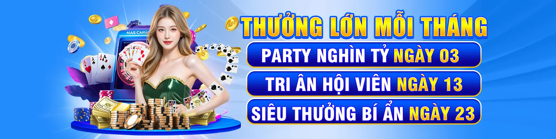 Tin tức mới nhất từ 78wim win