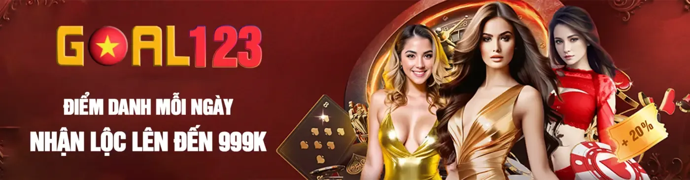Cá Cược Thể Thao 78wim win