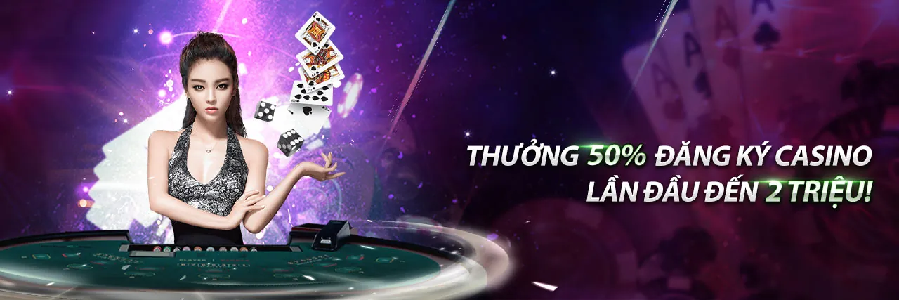 Sân vận động bóng đá với ánh đèn rực rỡ, biểu tượng cho cá cược thể thao 78wim Win