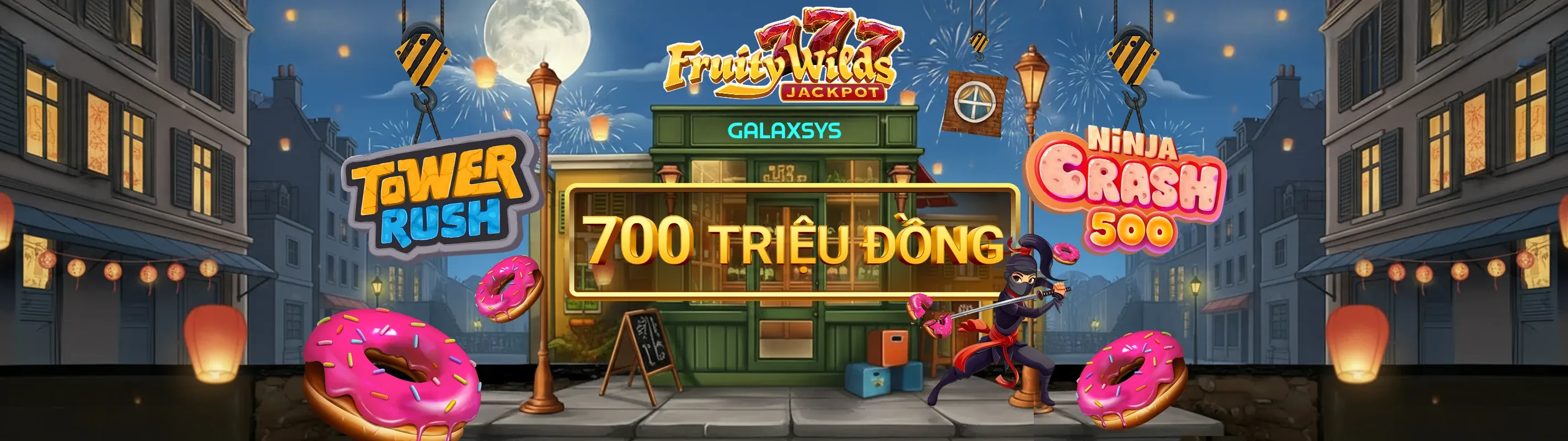 Sòng bạc trực tuyến 78WIM WIN sang trọng và hiện đại