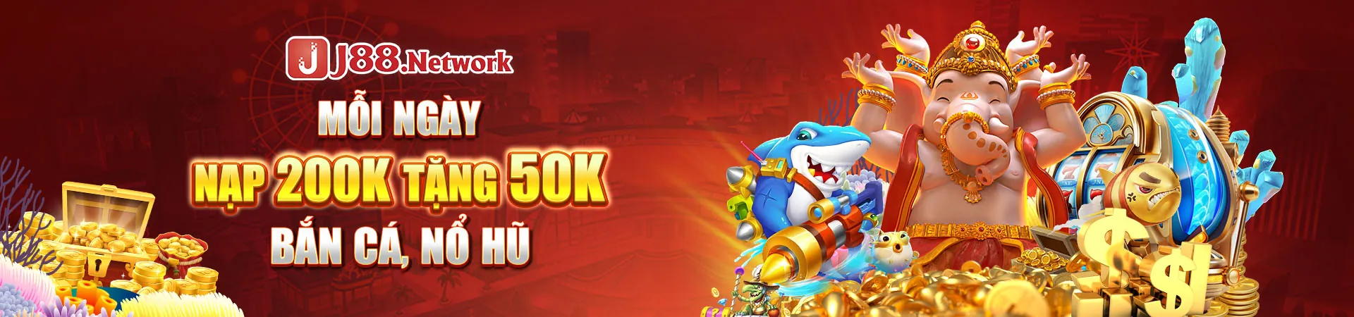 Thế giới bắn cá 78wim win