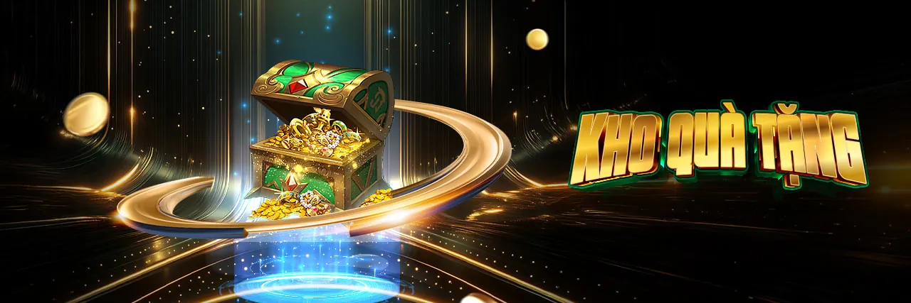 Tải Xuống Ứng Dụng 78wim Win Chính Thức