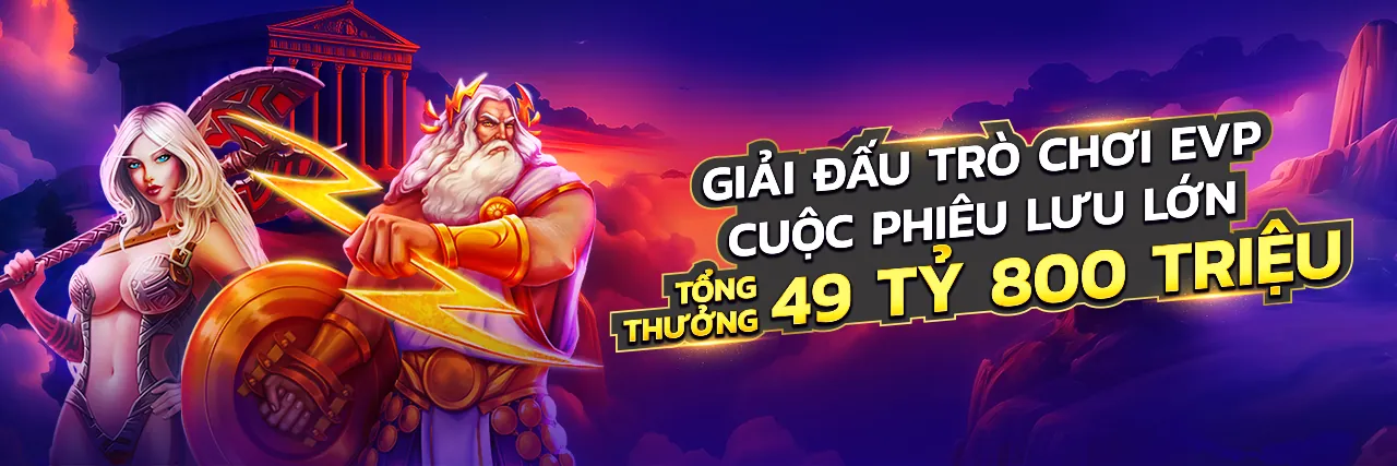 Đá gà trực tuyến 78wim win