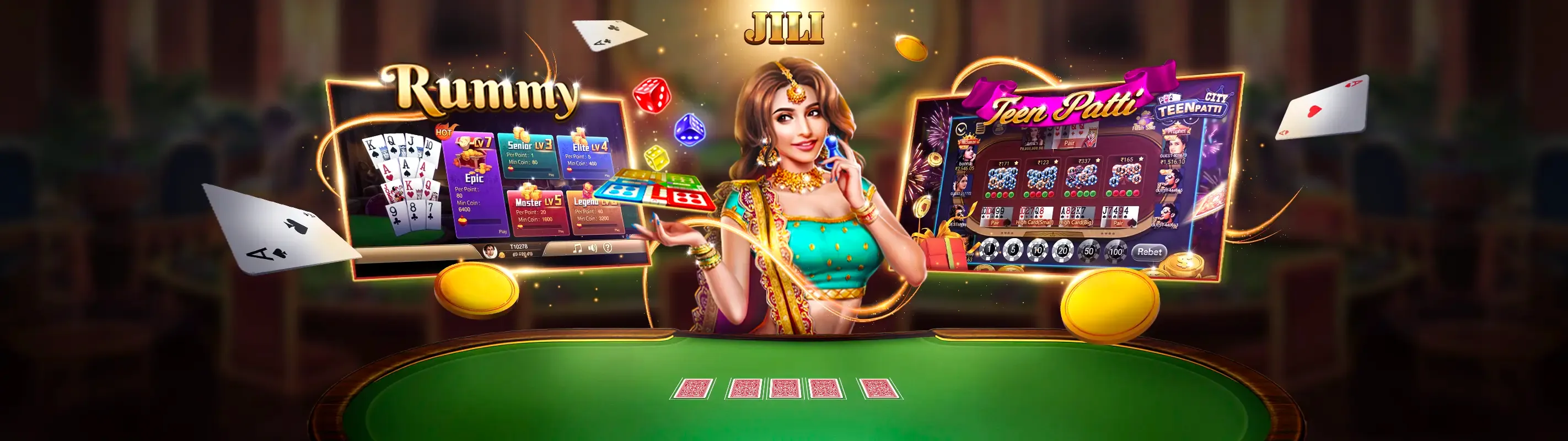 Hình ảnh hỗ trợ khách hàng 24/7 của 78wim win
