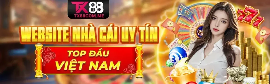 Banner khuyến mãi nổ hũ độc quyền tại 78Wim Win