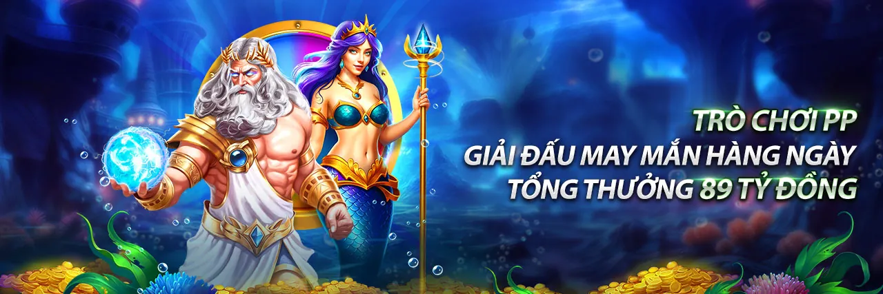 Trung tâm hỗ trợ khách hàng 78wim win luôn sẵn sàng