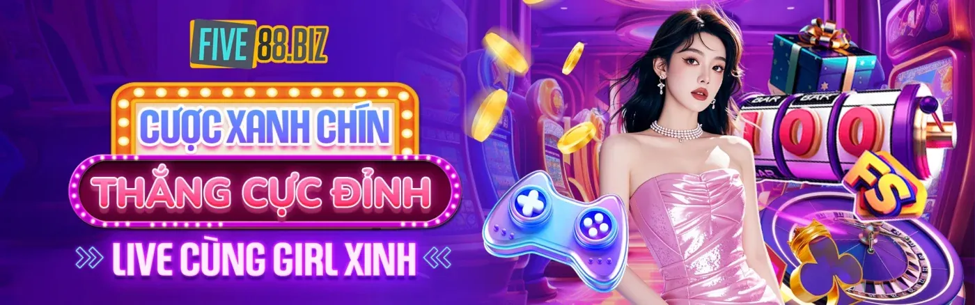Bảo mật 78wim win
