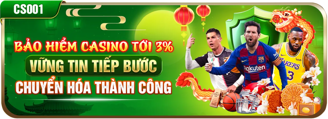 Lợi ích VIP và chương trình khách hàng thân thiết