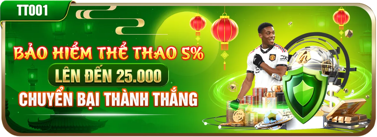 Các lợi ích khi chơi nổ hũ tại nền tảng 78Wim Win
