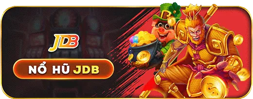 Chương trình VIP 78WIM WIN