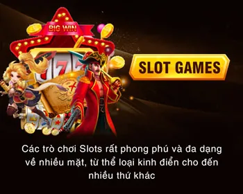 Khuyến mãi và thưởng VIP 78wim win