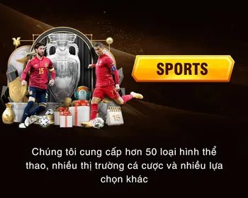 Biểu tượng giới hạn cược
