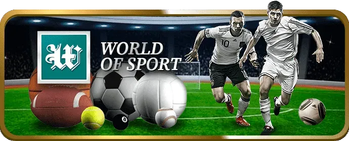 Quản Lý Vốn 78wim win