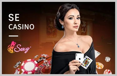 Bàn chơi Baccarat tại casino trực tuyến 78wim Win