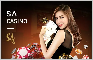 Rút tiền thắng cược