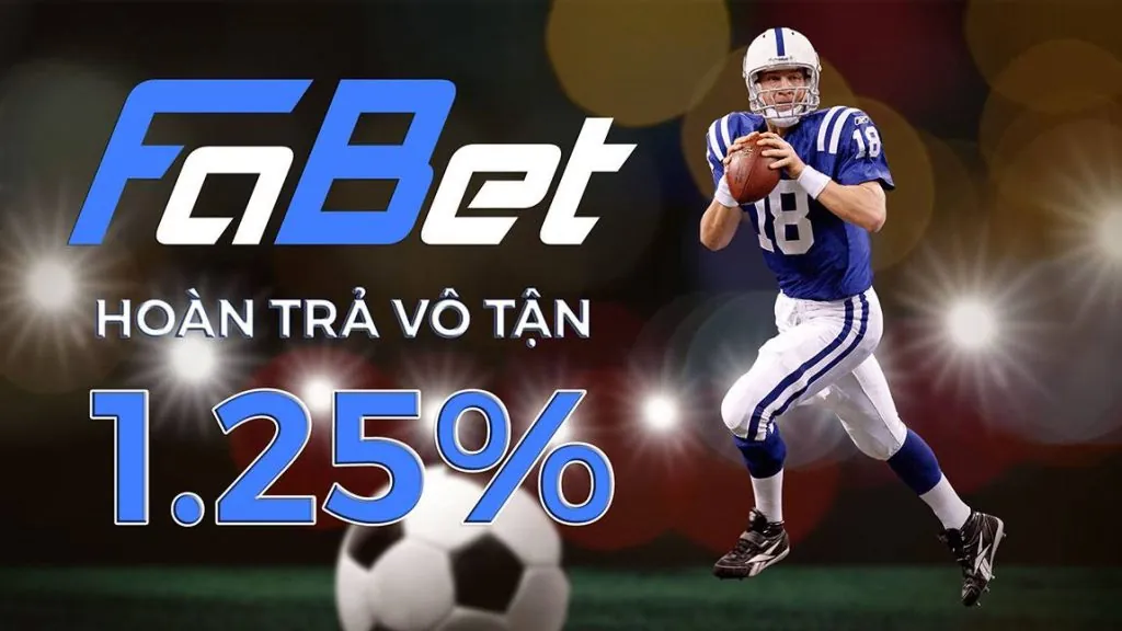 Mở rộng thị trường quốc tế của 78wim win