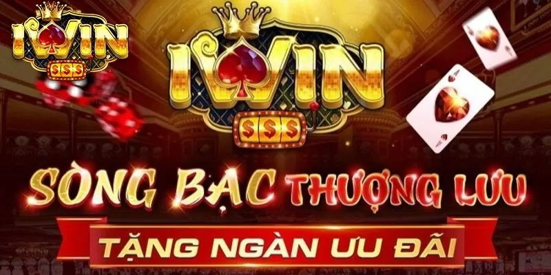 Casino trực tuyến 78WIM WIN
