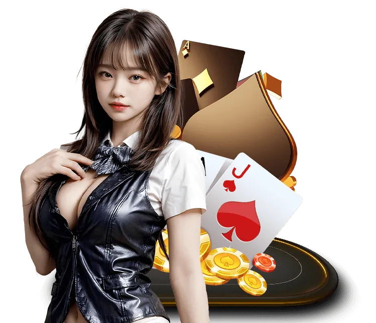 Thưởng Nạp Tiền